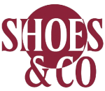 Shoes and Co